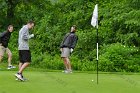 LAC Golf Open 2021  12th annual Wheaton Lyons Athletic Club (LAC) Golf Open Monday, June 14, 2021 at Blue Hill Country Club in Canton. : Wheaton, Lyons Athletic Club, Golf